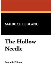 The Hollow Needle