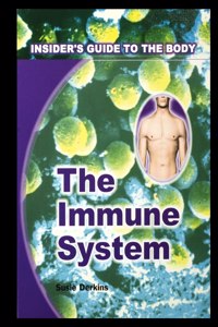 Immune System