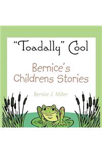 Bernice's Childrens Stories