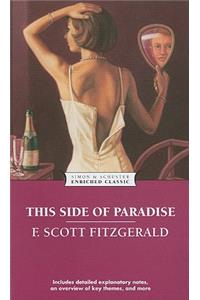 This Side of Paradise