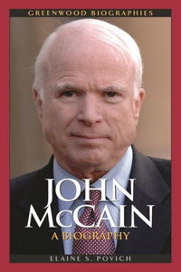 John McCain