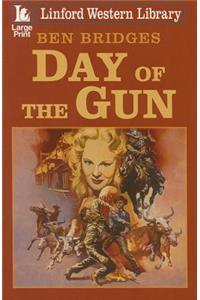 Day Of The Gun