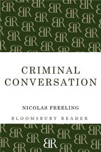 Criminal Conversation