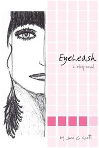 EyeLeash