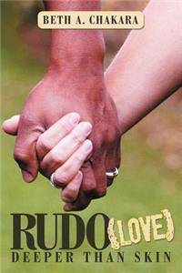 Rudo (Love)