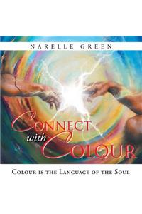 Connect with Colour
