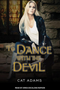 To Dance with the Devil