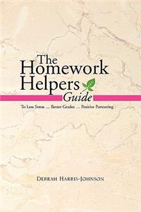 Homework Helpers Guide