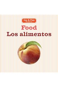 Food/Los Alimentos