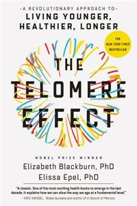 Telomere Effect