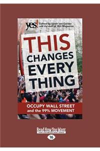 This Changes Everything