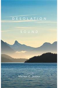 Desolation Sound