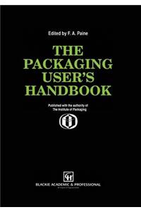 Packaging User's Handbook