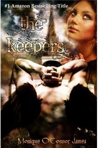 The Keepers