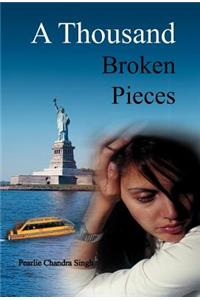 Thousand Broken Pieces