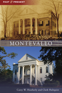 Montevallo