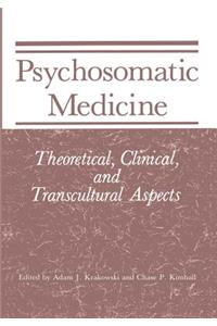 Psychosomatic Medicine