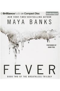 Fever