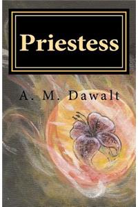 Priestess