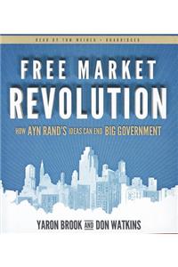 Free Market Revolution