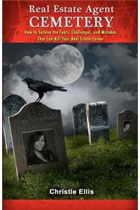Real Estate Agent CEMETERY