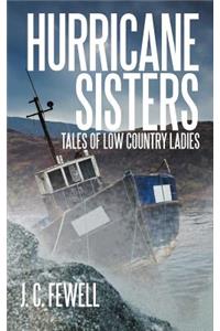 Hurricane Sisters