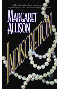 Indiscretion