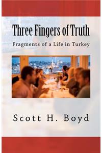 Three Fingers of Truth