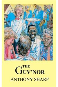 The Guv'nor