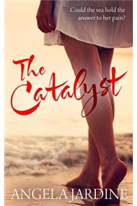 The Catalyst