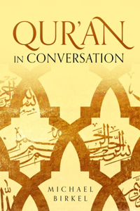 Qur'an in Conversation