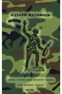 Ranger Handbook