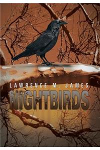 Nightbirds