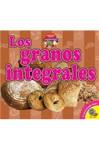 Los Granos Integrales