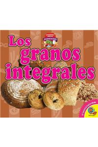 Granos Integrales