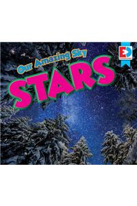 Stars