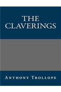 The Claverings