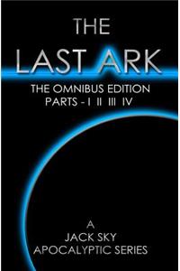The Last Ark