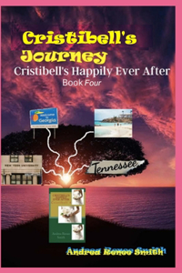 Cristibell's Happily Ever After