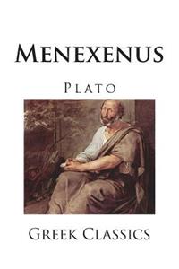 Menexenus