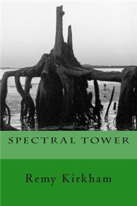 Spectral Tower