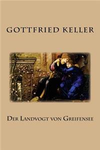 Landvogt von Greifensee