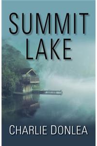 Summit Lake