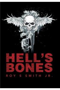 Hell's Bones