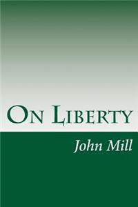 On Liberty