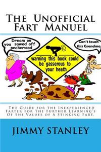 Unofficial Fart Manuel