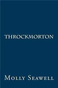 Throckmorton