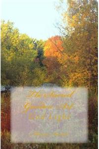 The Sacred Garden Art