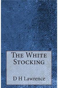 The White Stocking
