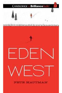 Eden West